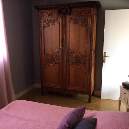 Villa Le Tulipier Manneville-la-Raoult Esterno foto