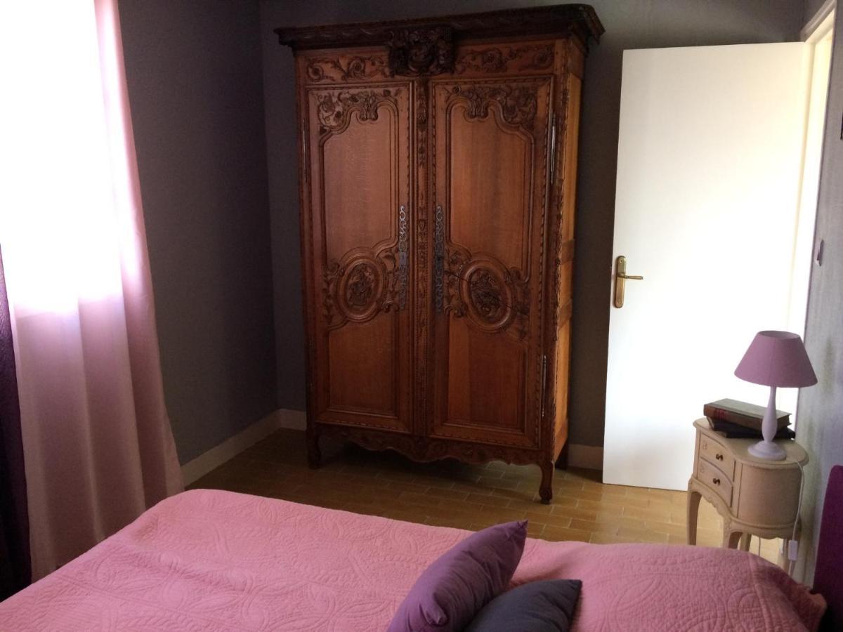 Villa Le Tulipier Manneville-la-Raoult Esterno foto
